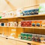 【画像】カスタムはしたいけど安心もほしい……だったら純正！　もっとジムニーが楽しくなる純正スタイル「クラギー」が登場したので歴史館と合わせて見に行ってきた 〜 画像41