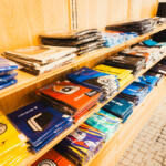 【画像】カスタムはしたいけど安心もほしい……だったら純正！　もっとジムニーが楽しくなる純正スタイル「クラギー」が登場したので歴史館と合わせて見に行ってきた 〜 画像48