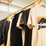 【画像】カスタムはしたいけど安心もほしい……だったら純正！　もっとジムニーが楽しくなる純正スタイル「クラギー」が登場したので歴史館と合わせて見に行ってきた 〜 画像52