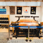 【画像】カスタムはしたいけど安心もほしい……だったら純正！　もっとジムニーが楽しくなる純正スタイル「クラギー」が登場したので歴史館と合わせて見に行ってきた 〜 画像54