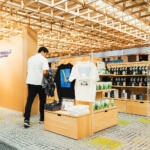 【画像】カスタムはしたいけど安心もほしい……だったら純正！　もっとジムニーが楽しくなる純正スタイル「クラギー」が登場したので歴史館と合わせて見に行ってきた 〜 画像57