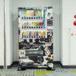 【画像】カスタムはしたいけど安心もほしい……だったら純正！　もっとジムニーが楽しくなる純正スタイル「クラギー」が登場したので歴史館と合わせて見に行ってきた 〜 画像60