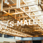 【画像】カスタムはしたいけど安心もほしい……だったら純正！　もっとジムニーが楽しくなる純正スタイル「クラギー」が登場したので歴史館と合わせて見に行ってきた 〜 画像62