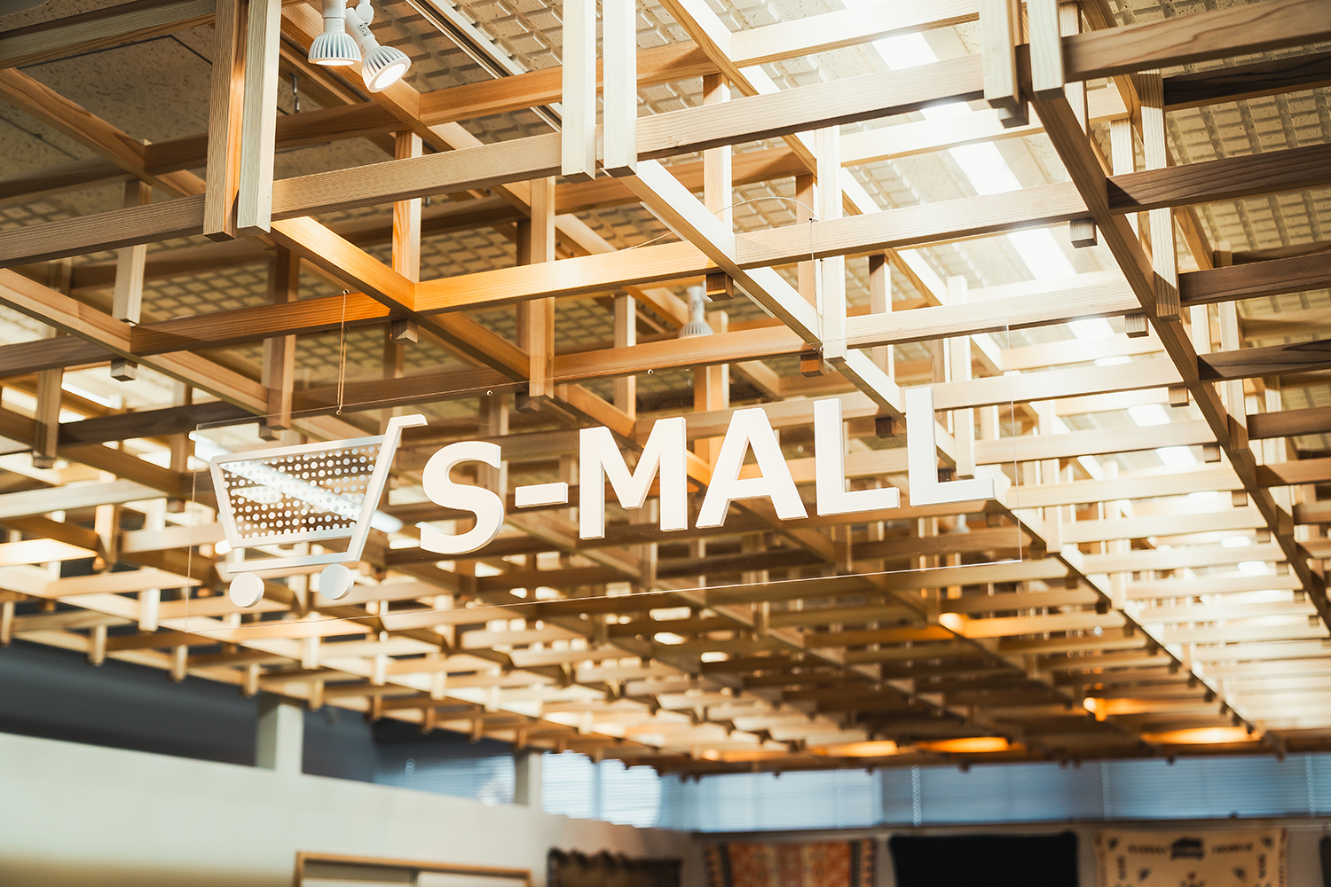 歴史館リニューアルで訪れた先にジムニーシエラ新スタイル「クラギースタイル」が待っていた 〜 画像62