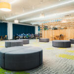 【画像】カスタムはしたいけど安心もほしい……だったら純正！　もっとジムニーが楽しくなる純正スタイル「クラギー」が登場したので歴史館と合わせて見に行ってきた 〜 画像64