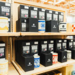 【画像】カスタムはしたいけど安心もほしい……だったら純正！　もっとジムニーが楽しくなる純正スタイル「クラギー」が登場したので歴史館と合わせて見に行ってきた 〜 画像65