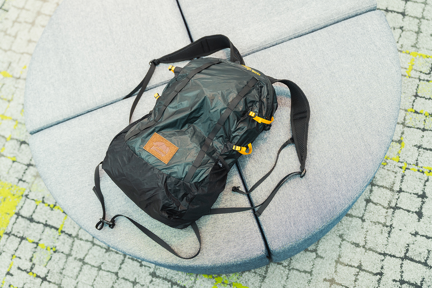 歴史館リニューアルで訪れた先にジムニーシエラ新スタイル「クラギースタイル」が待っていた 〜 画像66