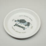 【画像】カスタムはしたいけど安心もほしい……だったら純正！　もっとジムニーが楽しくなる純正スタイル「クラギー」が登場したので歴史館と合わせて見に行ってきた 〜 画像68