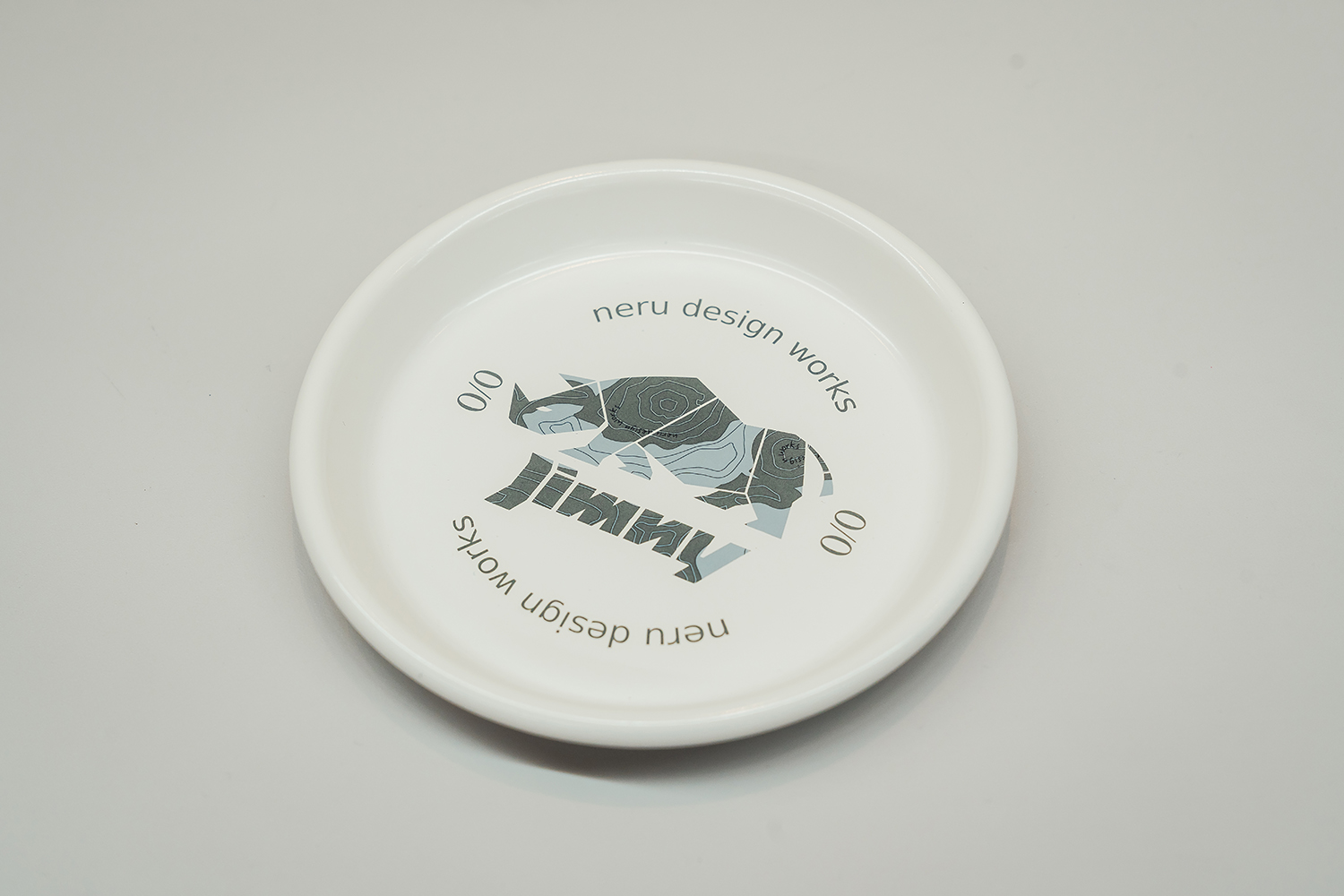 歴史館リニューアルで訪れた先にジムニーシエラ新スタイル「クラギースタイル」が待っていた 〜 画像68