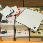 【画像】カスタムはしたいけど安心もほしい……だったら純正！　もっとジムニーが楽しくなる純正スタイル「クラギー」が登場したので歴史館と合わせて見に行ってきた 〜 画像72