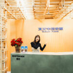 【画像】カスタムはしたいけど安心もほしい……だったら純正！　もっとジムニーが楽しくなる純正スタイル「クラギー」が登場したので歴史館と合わせて見に行ってきた 〜 画像74