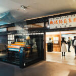 【画像】カスタムはしたいけど安心もほしい……だったら純正！　もっとジムニーが楽しくなる純正スタイル「クラギー」が登場したので歴史館と合わせて見に行ってきた 〜 画像77