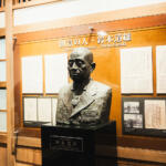 【画像】カスタムはしたいけど安心もほしい……だったら純正！　もっとジムニーが楽しくなる純正スタイル「クラギー」が登場したので歴史館と合わせて見に行ってきた 〜 画像78