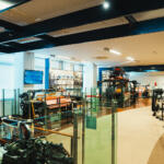 【画像】カスタムはしたいけど安心もほしい……だったら純正！　もっとジムニーが楽しくなる純正スタイル「クラギー」が登場したので歴史館と合わせて見に行ってきた 〜 画像79