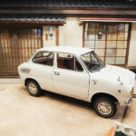 【画像】カスタムはしたいけど安心もほしい……だったら純正！　もっとジムニーが楽しくなる純正スタイル「クラギー」が登場したので歴史館と合わせて見に行ってきた 〜 画像87