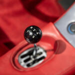 【画像】知らずに「ベース車」がわかったら天才！　鬼才スバッロが作った「アルカドール」の中身はなんと「テスタロッサ」だった 〜 画像4