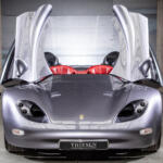 【画像】知らずに「ベース車」がわかったら天才！　鬼才スバッロが作った「アルカドール」の中身はなんと「テスタロッサ」だった 〜 画像5