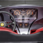 【画像】知らずに「ベース車」がわかったら天才！　鬼才スバッロが作った「アルカドール」の中身はなんと「テスタロッサ」だった 〜 画像6