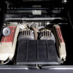 【画像】知らずに「ベース車」がわかったら天才！　鬼才スバッロが作った「アルカドール」の中身はなんと「テスタロッサ」だった 〜 画像7