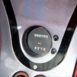 【画像】知らずに「ベース車」がわかったら天才！　鬼才スバッロが作った「アルカドール」の中身はなんと「テスタロッサ」だった 〜 画像9