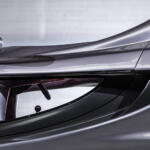 【画像】知らずに「ベース車」がわかったら天才！　鬼才スバッロが作った「アルカドール」の中身はなんと「テスタロッサ」だった 〜 画像14