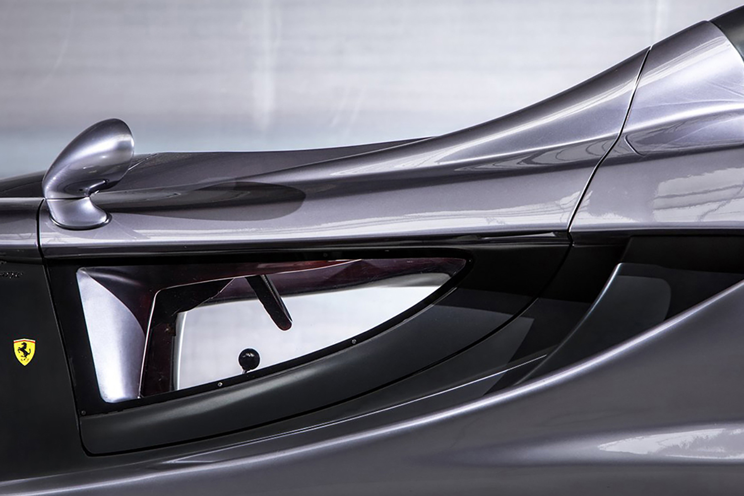 テスタロッサ改の「スバッロ・アルカドール」が怪作すぎた 〜 画像14