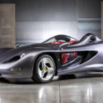 【画像】知らずに「ベース車」がわかったら天才！　鬼才スバッロが作った「アルカドール」の中身はなんと「テスタロッサ」だった 〜 画像15