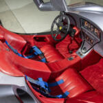 【画像】知らずに「ベース車」がわかったら天才！　鬼才スバッロが作った「アルカドール」の中身はなんと「テスタロッサ」だった 〜 画像18