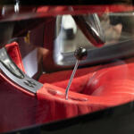 【画像】知らずに「ベース車」がわかったら天才！　鬼才スバッロが作った「アルカドール」の中身はなんと「テスタロッサ」だった 〜 画像20