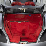 【画像】知らずに「ベース車」がわかったら天才！　鬼才スバッロが作った「アルカドール」の中身はなんと「テスタロッサ」だった 〜 画像25