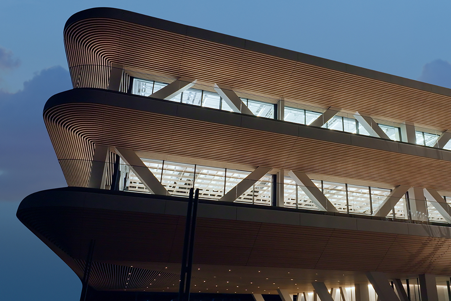 ウーブン・シティの意外な正体とは 〜 画像8