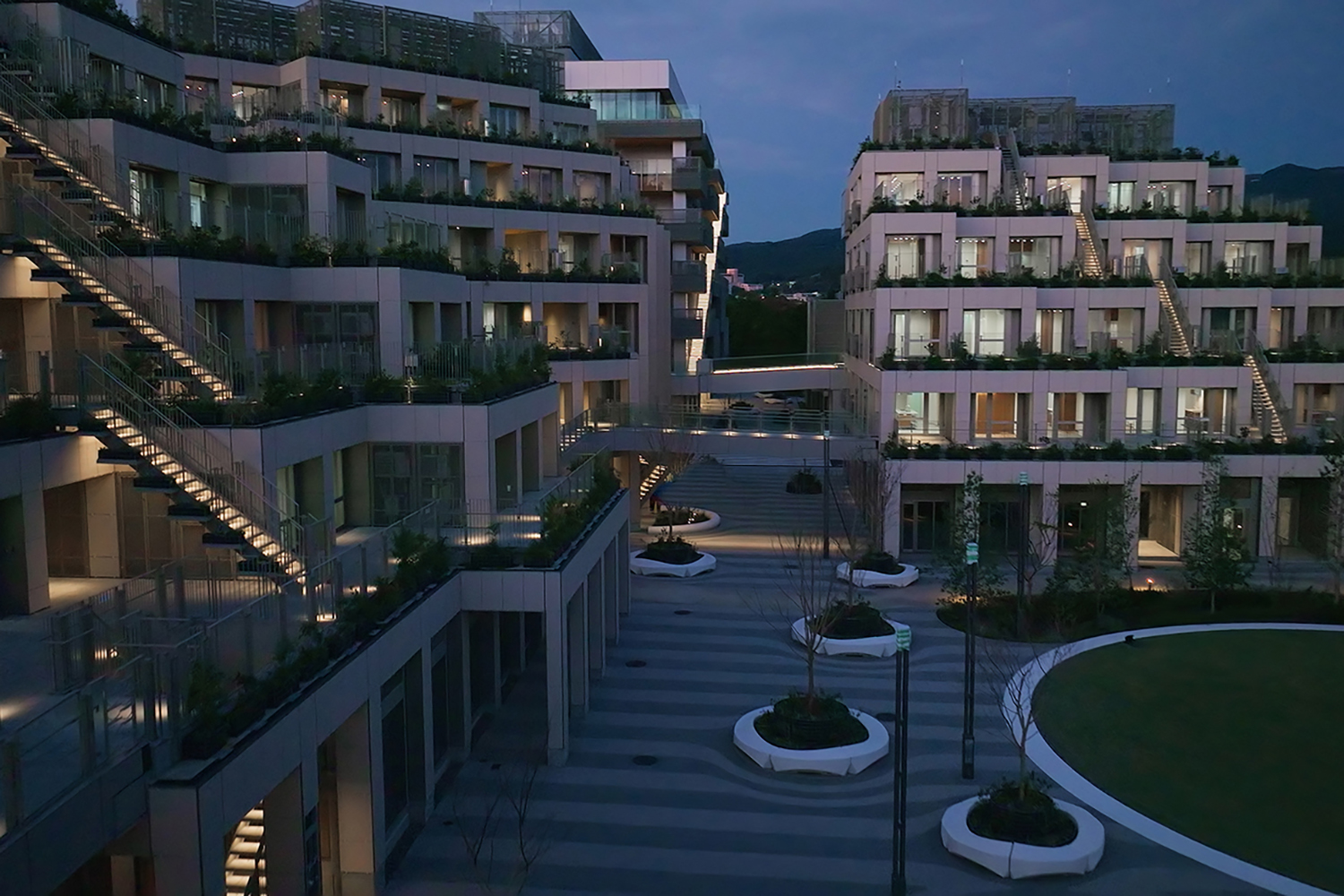 ウーブン・シティの意外な正体とは 〜 画像10