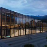 【画像】実験都市といっても見た目はあくまで人間中心のオシャレな街！　トヨタのウーブン・シティの気になる中身 〜 画像11