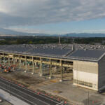 【画像】実験都市といっても見た目はあくまで人間中心のオシャレな街！　トヨタのウーブン・シティの気になる中身 〜 画像14