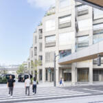 【画像】実験都市といっても見た目はあくまで人間中心のオシャレな街！　トヨタのウーブン・シティの気になる中身 〜 画像16