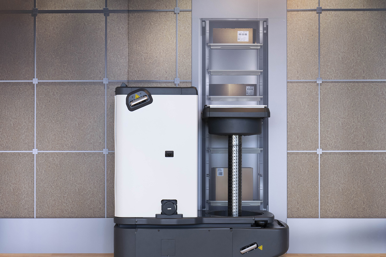 ウーブン・シティの意外な正体とは 〜 画像21