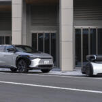 【画像】実験都市といっても見た目はあくまで人間中心のオシャレな街！　トヨタのウーブン・シティの気になる中身 〜 画像22