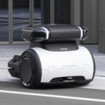 【画像】実験都市といっても見た目はあくまで人間中心のオシャレな街！　トヨタのウーブン・シティの気になる中身 〜 画像23