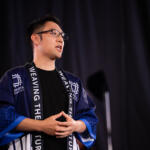 【画像】実験都市といっても見た目はあくまで人間中心のオシャレな街！　トヨタのウーブン・シティの気になる中身 〜 画像24