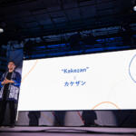 【画像】実験都市といっても見た目はあくまで人間中心のオシャレな街！　トヨタのウーブン・シティの気になる中身 〜 画像25