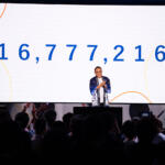 【画像】実験都市といっても見た目はあくまで人間中心のオシャレな街！　トヨタのウーブン・シティの気になる中身 〜 画像26