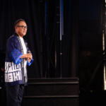 【画像】実験都市といっても見た目はあくまで人間中心のオシャレな街！　トヨタのウーブン・シティの気になる中身 〜 画像27