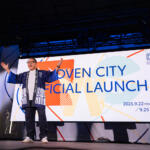 【画像】実験都市といっても見た目はあくまで人間中心のオシャレな街！　トヨタのウーブン・シティの気になる中身 〜 画像28