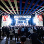 【画像】実験都市といっても見た目はあくまで人間中心のオシャレな街！　トヨタのウーブン・シティの気になる中身 〜 画像29