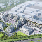 【画像】実験都市といっても見た目はあくまで人間中心のオシャレな街！　トヨタのウーブン・シティの気になる中身 〜 画像33