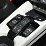 【画像】プレリュードってハイブリッドじゃん……とかいうけどF1だってハイブリッドだぜ？　乗ればわかるプレリュードの「新時代のスポーツモデル」の楽しさとは 〜 画像1