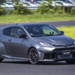 【画像】プレリュードってハイブリッドじゃん……とかいうけどF1だってハイブリッドだぜ？　乗ればわかるプレリュードの「新時代のスポーツモデル」の楽しさとは 〜 画像4