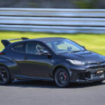 【画像】プレリュードってハイブリッドじゃん……とかいうけどF1だってハイブリッドだぜ？　乗ればわかるプレリュードの「新時代のスポーツモデル」の楽しさとは 〜 画像5