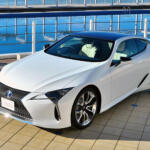 【画像】プレリュードってハイブリッドじゃん……とかいうけどF1だってハイブリッドだぜ？　乗ればわかるプレリュードの「新時代のスポーツモデル」の楽しさとは 〜 画像10