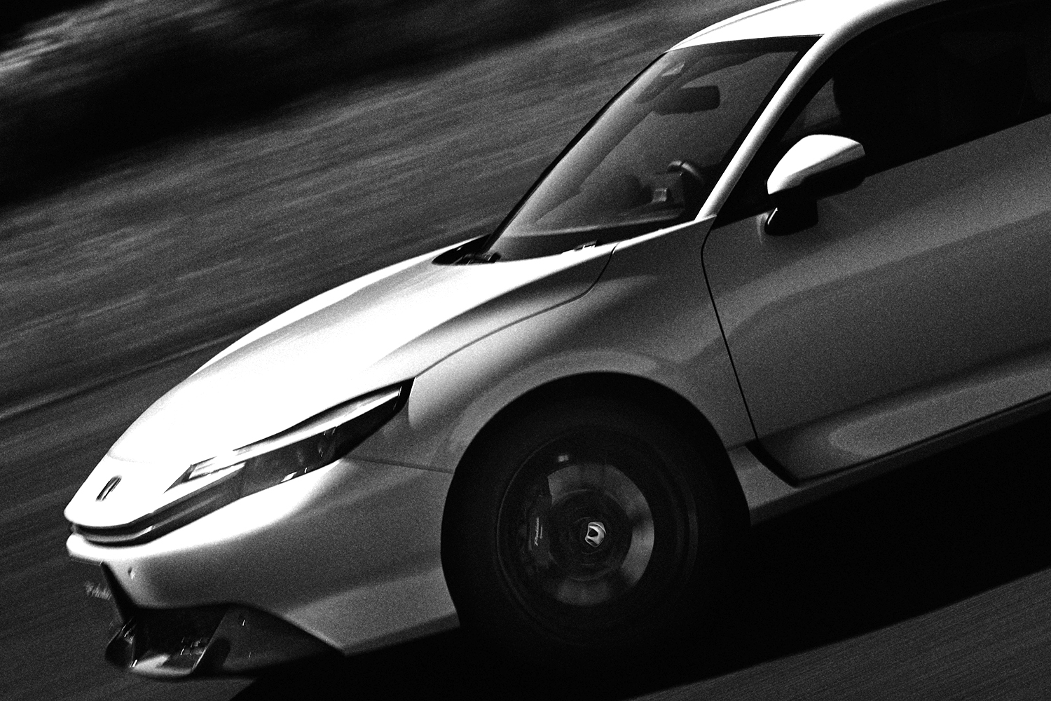 新型プレリュードはホンダが示した新時代スポーツカーに対する答えだった 〜 画像11